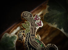 Load image into Gallery viewer, Witches Broom Stick
